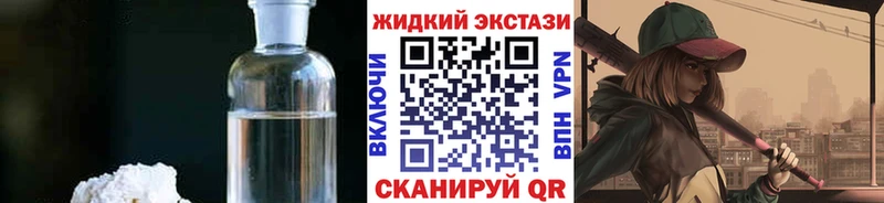 БУТИРАТ оксана  купить  сайты  Ельня 