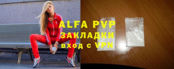 apvp Горнозаводск