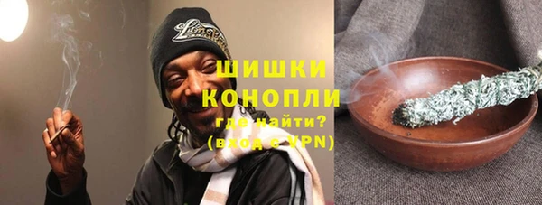 spice Вязьма