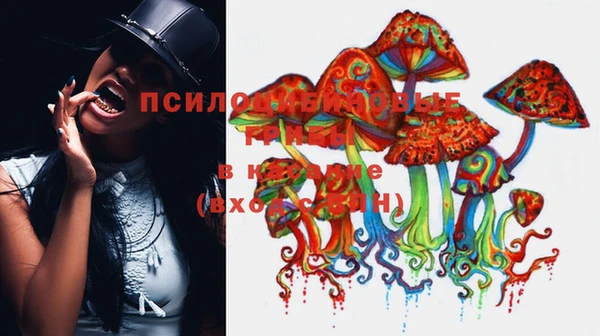 COCAINE Вязники